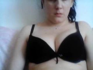 Desiredollxx