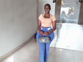 Picture of DestinyHot69