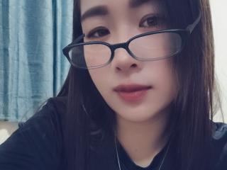 Dhiana69Live Webcam