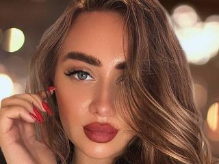 DiamndDiva Profile pic of DiamndDiva