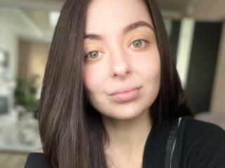 Sexy pic of DiamondEyesss