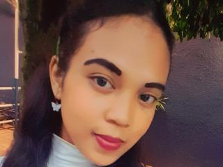 Sexy pic of Diana69g