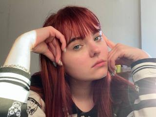 Sexy pic of DianeTardif