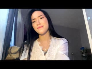 Picture of DiannLamphear