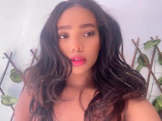 Sexy pic of DiannaX69