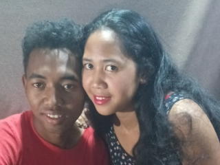 DilandaetMikaLive Webcam