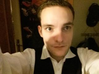 Picture of Dildoxxlhard