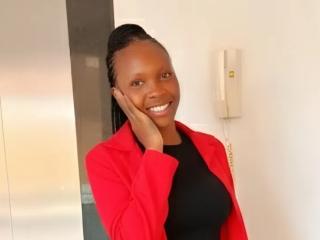 Sexy picture of DinaNina