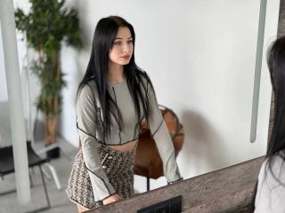 Sexy profile pic of Dindinlir-hot