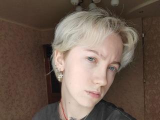 Picture of DionneSzczygiel