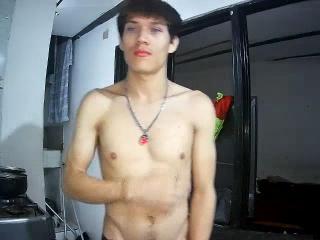 DirtyLoveX69Live Webcam