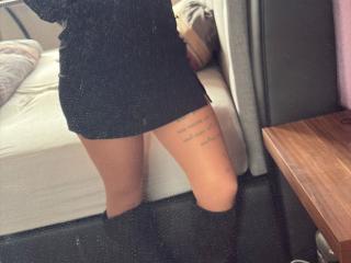 Dirtyheike-hot Live Cam on XLoveCam and RICams