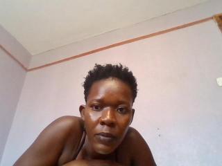 Picture of DivineDivvah