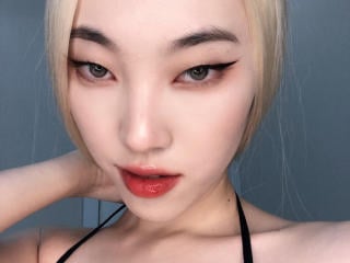 Profile pic of DollyPlay69