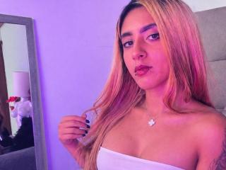 DomekaQueen