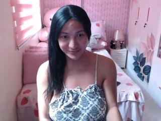 DonnaBigCum XLove Cam
