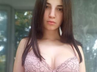 DorisRedLive Webcam