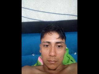 DorkHotLive Webcam