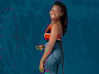 Picture of DottieSweet