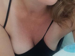 Live Nude Chat with DragoneS on Cam-2-Cam Sex Show