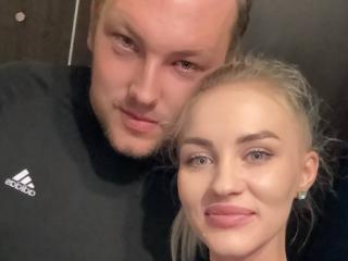 Profile pic of DreaamCouple69