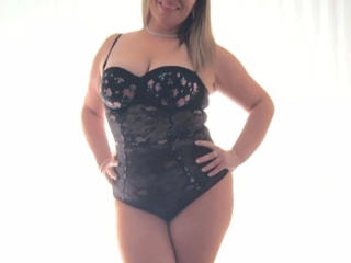 DulceAlexandra-hotLive Webcam