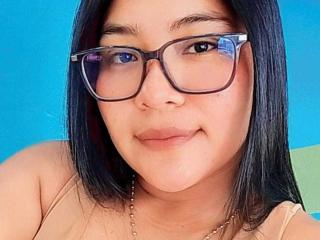 Sexy pic of DulceChanell