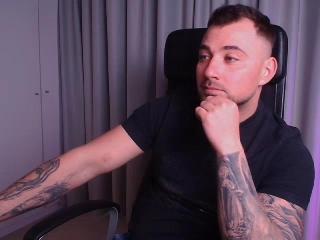 Picture of DuncanStone