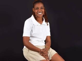 Picture of EbonySj
