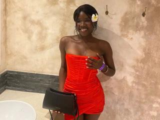EbonySweet-hot live cam