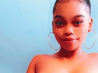 EbonySweety