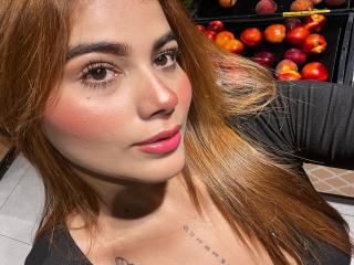 Picture of EileenTurner