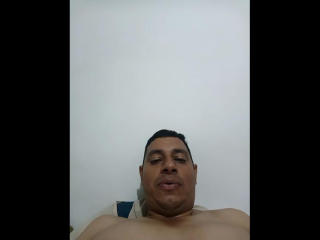Picture of ElMasajistaX