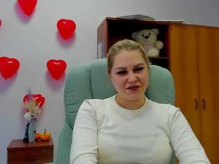 ElarisLive Webcam