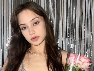 Sexy pic of EleanorEvanchyk