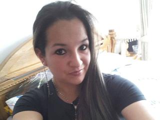 Eleectra