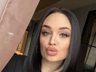 ElenaMoonLive Webcam