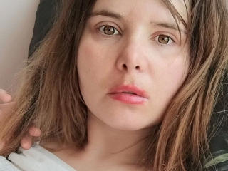 ElenaSchatz-hot live cam