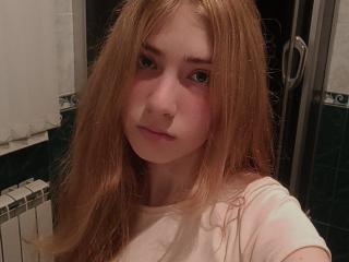 Hot picture of ElisBB