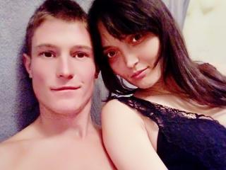 ElisLovesJohn