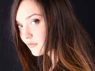 ElisShine