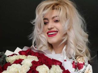 ElizabethRaeganLive Webcam