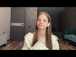 Sexy pic of EllaBurgoyne