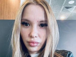 Sexy pic of ElleTessa
