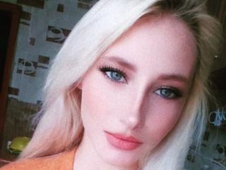 Sexy pic of EllenSoNice