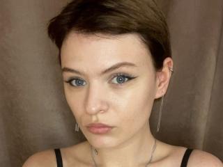 Sexy pic of ElliLyi