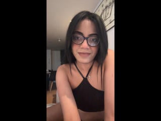 ElodieMoretti live cam