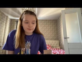 EloisBoeding live cam