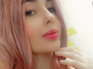 EloisaMonroee live cam