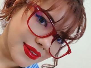 EloiseGraceLive Webcam